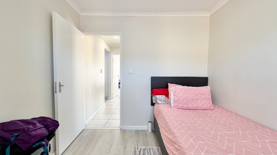 2 Bedroom Property for Sale in Fairview Golf Estate Western Cape